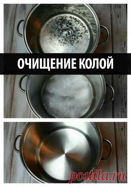 Дачный участок