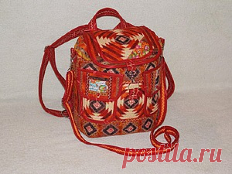 Весь такой Кошачий - Ярмарка Мастеров - ручная работа, handmade