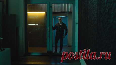 Керем Бюрсин