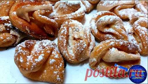(7) Мой уютный дом