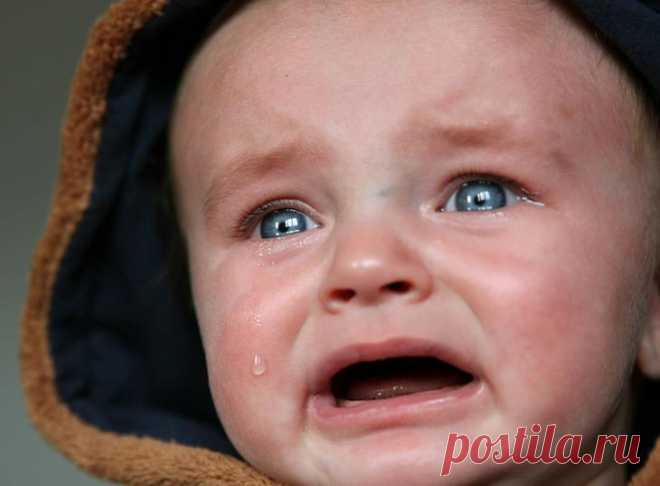 Почему нельзя ребенка «оставлять проплакаться» Прежде всего нужно сказать, что исследования, которые есть в доступности сейчас, не были в доступности много лет назад. Нейрофизиологи сейчас знают, что пережитое детьми гораздо более значимо, чем мы ...