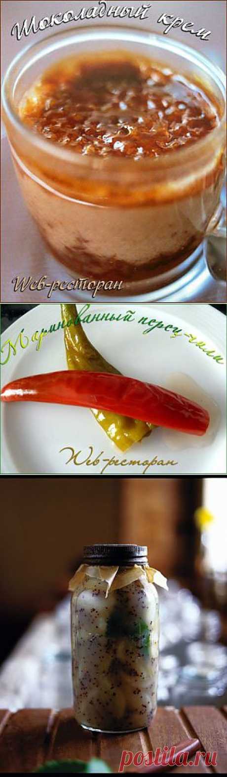 Ольга: Дневник — я.ру