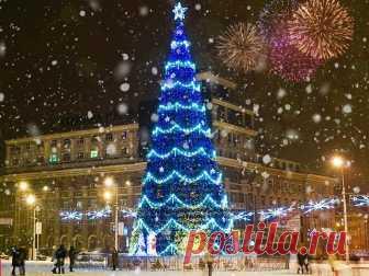 Это Донецк детка !