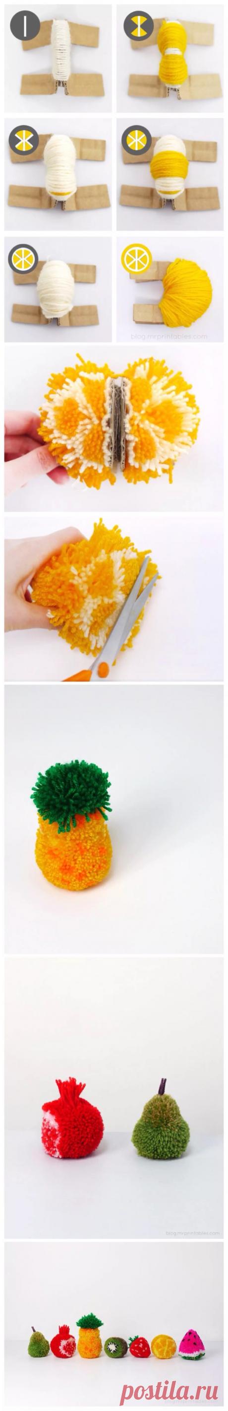 毛线球-堆糖,美好生活研究所