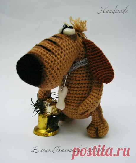 PDF Псявыч. FREE amigurumi crochet pattern. Бесплатный мастер-класс, схема и описание для вязания игрушки амигуруми крючком. Вяжем игрушки своими руками! Щенок, собака, собачка, dog, puppy. #амигуруми #amigurumi #amigurumidoll #amigurumipattern #freepattern #freecrochetpatterns #crochetpattern #crochetdoll #crochettutorial #patternsforcrochet #вязание #вязаниекрючком #handmadedoll #рукоделие #ручнаяработа #pattern #tutorial #häkeln #amigurumis