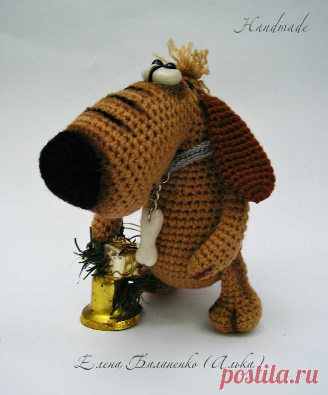 PDF Псявыч. FREE amigurumi crochet pattern. Бесплатный мастер-класс, схема и описание для вязания игрушки амигуруми крючком. Вяжем игрушки своими руками! Щенок, собака, собачка, dog, puppy. #амигуруми #amigurumi #amigurumidoll #amigurumipattern #freepattern #freecrochetpatterns #crochetpattern #crochetdoll #crochettutorial #patternsforcrochet #вязание #вязаниекрючком #handmadedoll #рукоделие #ручнаяработа #pattern #tutorial #häkeln #amigurumis