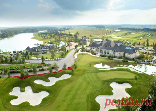 Почему в современной России нет талантов и прогрессивных людей? Гениальный ответ М.Веллера | Мадам Хельга | Дзен