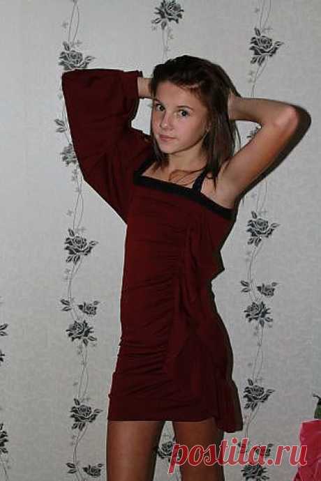 Одноклассники