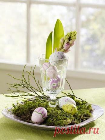 Doors & Windows in our Life ❤ – Сообщество – Google+