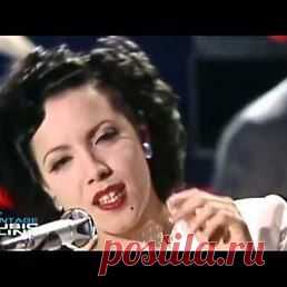 Валерий: Не самый худший вариант!!!!