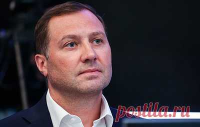 Алексей Морозов: никто сейчас не скажет, кто победит в регулярном чемпионате КХЛ. О растущей интриге в лиге и возможных изменениях — в интервью ТАСС