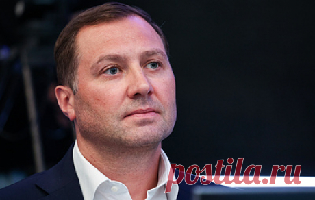 Алексея Морозова переизбрали на пост президента Континентальной хоккейной лиги. Морозов возглавляет КХЛ с февраля 2020 года