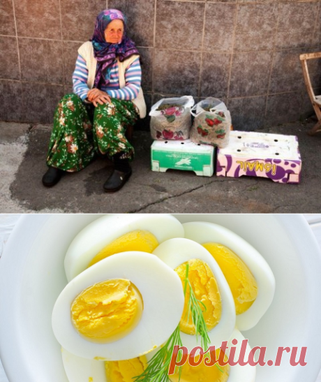 Как похудеть на 10 кг за 7 дней: продуманная до мелочей диета