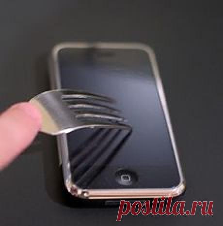 Полезные советы | Забота о доме. Фотографии и советы на Постиле