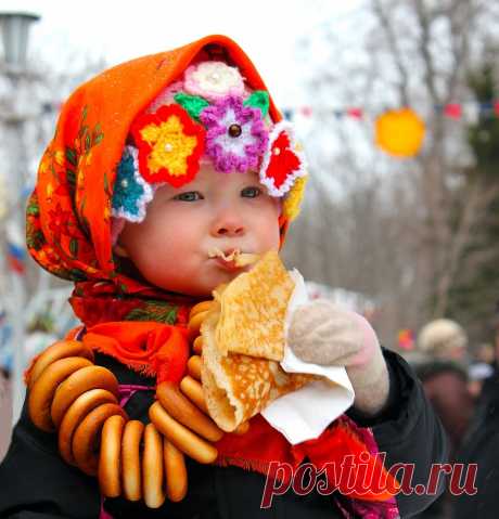 От чистого сердца .!
С самыми искренними пожеланиями к вам !
Здоровья и Благополучия в ваши дома !!!
С Масленичной неделей всех !
Пусть будет Масленица эта
Полна веселья, доброты,
В душе желаю мира, света,
Пускай все сбудутся мечты!
Желаю в праздник насладиться
Блинами с медом иль икрой!
Весна на крыльях счастья мчится,
Ей двери поскорей открой!