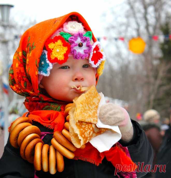 От чистого сердца .!
С самыми искренними пожеланиями к вам !
Здоровья и Благополучия в ваши дома !!!
С Масленичной неделей всех !
Пусть будет Масленица эта
Полна веселья, доброты,
В душе желаю мира, света,
Пускай все сбудутся мечты!
Желаю в праздник насладиться
Блинами с медом иль икрой!
Весна на крыльях счастья мчится,
Ей двери поскорей открой!