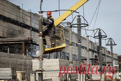 Раскрыт просчет Зеленского по энергетическому перемирию