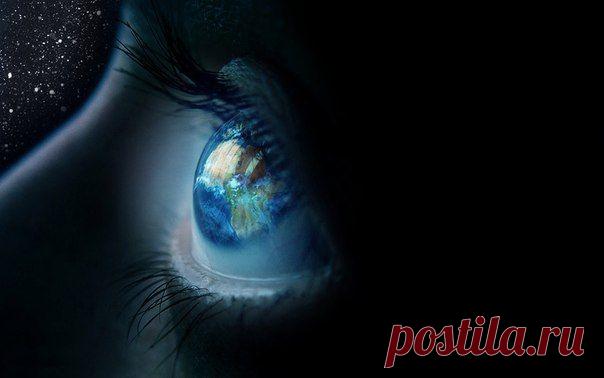 Практика «Призыв» |