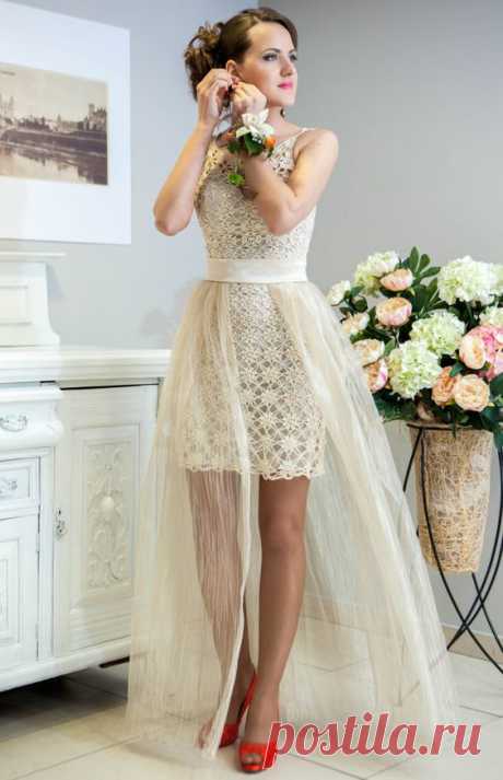 (6) Pinterest