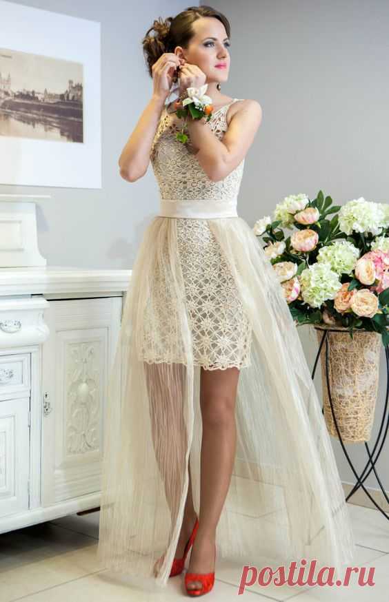 (6) Pinterest