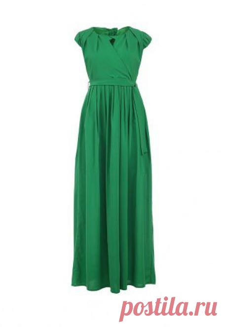 Платье Be In купить за 2 850 руб BE005EWEFX07