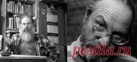 «Меня вы не обманете, знаю я вас всех!», или Сам себе враг | Психологические тренинги и курсы он-лайн. Системно-векторная психология Юрия Бурлана