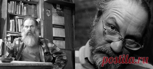 «Меня вы не обманете, знаю я вас всех!», или Сам себе враг | Психологические тренинги и курсы он-лайн. Системно-векторная психология Юрия Бурлана