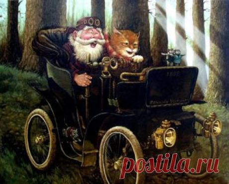 Александр Маскаев