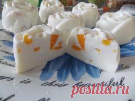 Завтрак. Размещаем любимые рецепты)) Внимание, вместе с фото обязательно писать рецепт! Не перечисляем что ели на завтрак, это будет удалено!