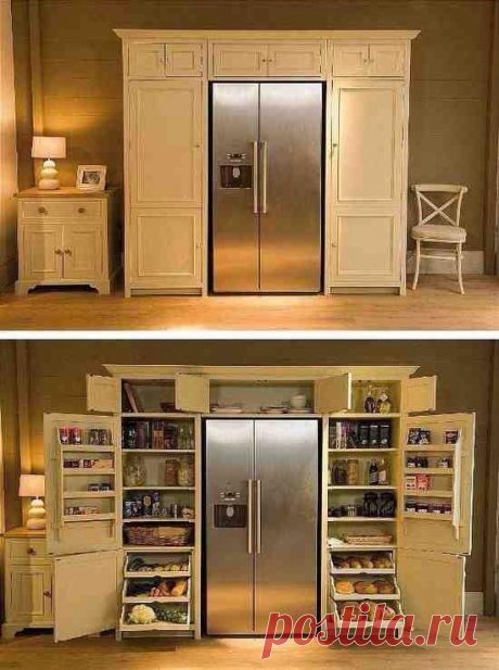 36 Things You Obviously Need In Your New Home