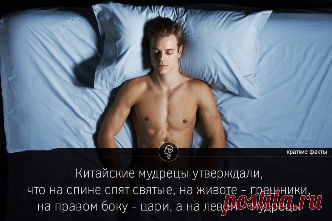 Мой Мир@Mail.Ru