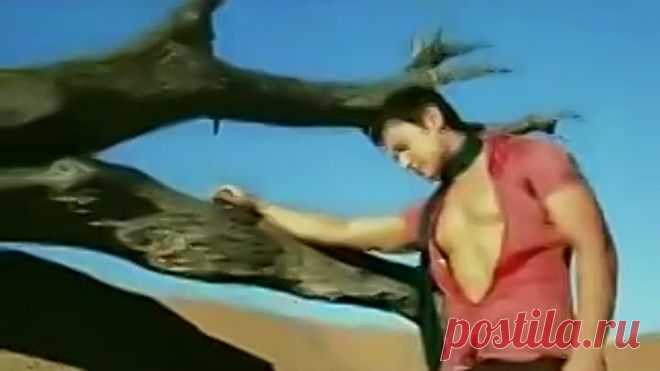 Тимур Темиров — Если б тебя в этом мире любимая не было