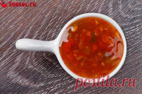 Соусы Heinz (Хайнц): история, рецепты и виды бренда