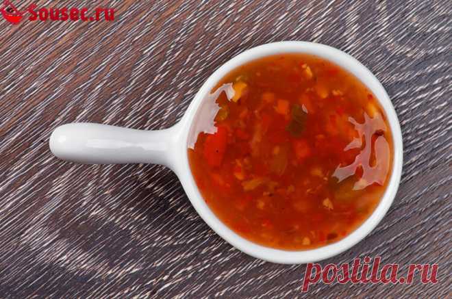 Соусы Heinz (Хайнц): история, рецепты и виды бренда