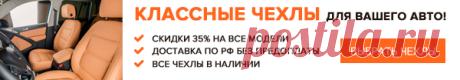 3 случая, когда можно не останавливаться по требованию гаишников