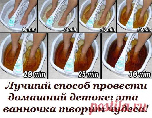 (50) Одноклассники