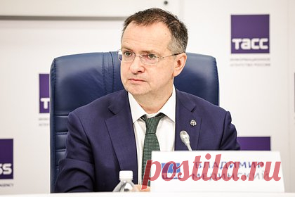 Мединский нашел Мединского среди пленных украинцев