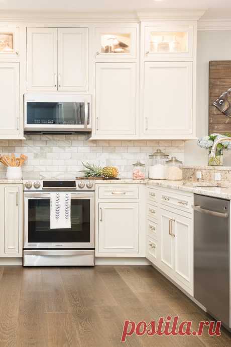 Affordable Kitchen & Bathroom Reno Ideas - Home Bunch – Interior Design Ideas