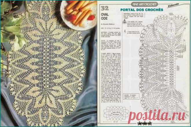 120563740_8.jpg (699×463)