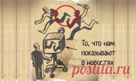 Фотографии на стене сообщества – 36 788 фотографий | ВКонтакте