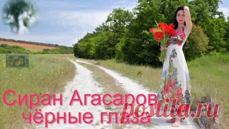 (87) Одноклассники