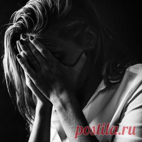⚕️ Круглосуточная медицинская помощь в стационаре и на дому
💖 Индивидуальный подход 👨‍⚕️ Опытные врачи 👤 Анонимность
🌍 Город Москва, Ленинский проспект, дом 57 📞 +7(495)778-48-00