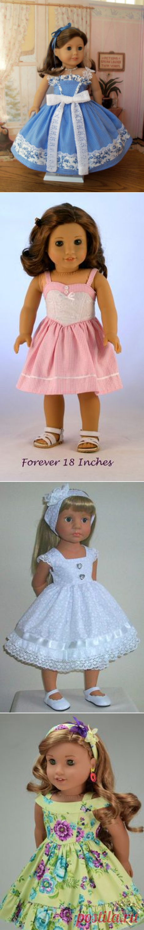 (18) Pinterest • Всемирный каталог идей