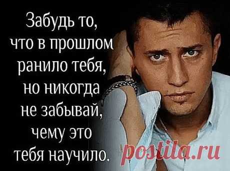 (10) Одноклассники