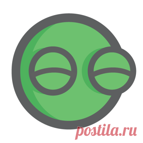 ViewedIt - Page Not Found