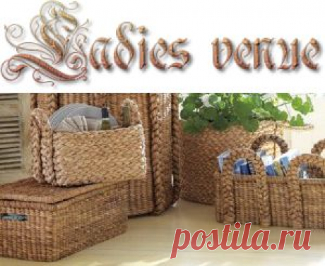 Простая схема плетения дна  из газетных трубочек | Ladiesvenue