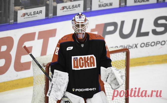 IIHF отстранила вратаря Федотова и запретила ЦСКА международные трансферы. Российского голкипера IIHF на три года отстранила от участия во всех турнирах, включая Олимпиаду. Это не помешает ему играть в НХЛ за «Филадельфию», потому что североамериканская лига находится вне юрисдикции IIHF