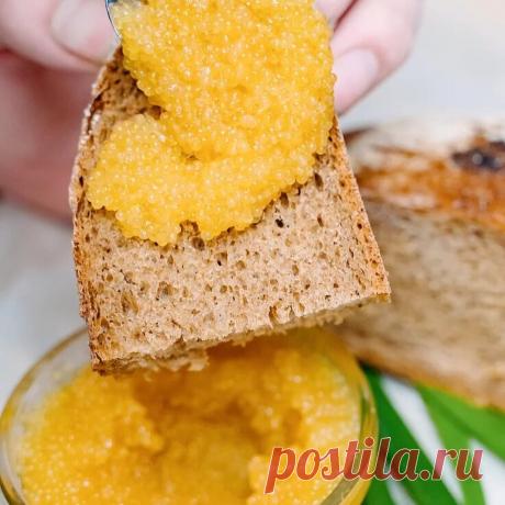 🤩 Икра для всех от производителя в розницу по оптовым ценам
💎 Премиум продукт 💖 Большой ассортимент 🔟 Контроль качества
🌍 Быстрая доставка по Москве и всей России 📞 +7(953)070-30-92