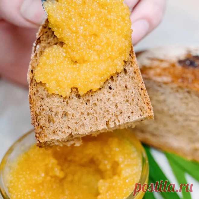 🤩 Икра для всех от производителя в розницу по оптовым ценам
💎 Премиум продукт 💖 Большой ассортимент 🔟 Контроль качества
🌍 Быстрая доставка по Москве и всей России 📞 +7(953)070-30-92