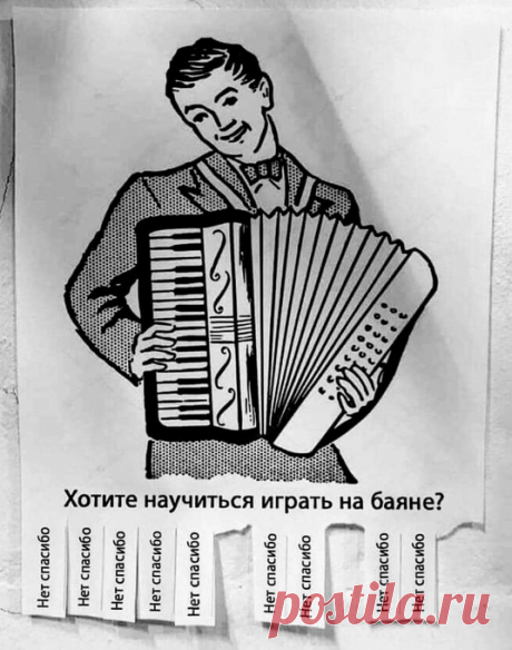 Оксана SK (@Oxana_SK) / X